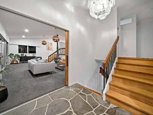 262A St Heliers Bay Road, Saint Heliers