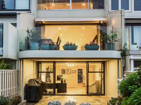 159A Remuera Road, Remuera