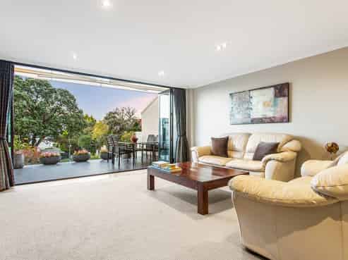 159A Remuera Road, Remuera