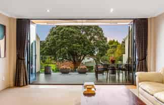 159A Remuera Road, Remuera