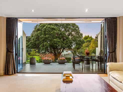 159A Remuera Road, Remuera
