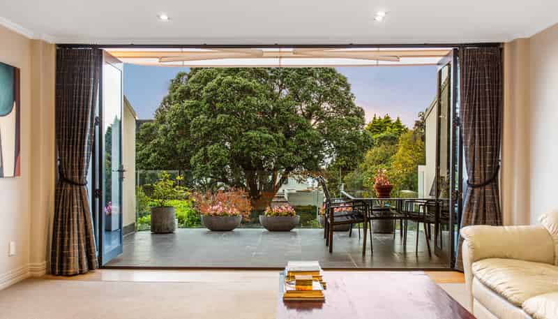 159A Remuera Road, Remuera