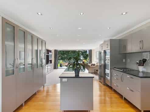 159A Remuera Road, Remuera