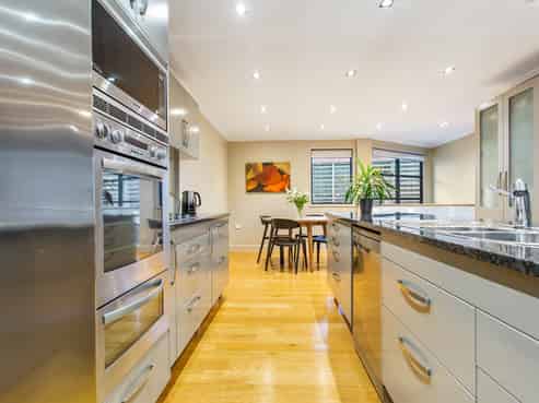 159A Remuera Road, Remuera