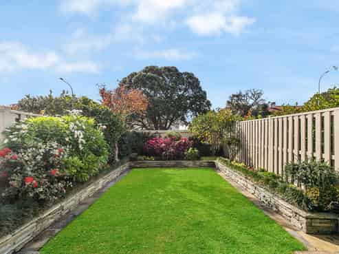 159A Remuera Road, Remuera