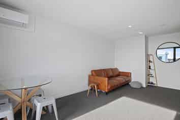 27/12 Latimer Square, Christchurch Central