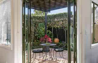 1/123 Victoria Avenue, Remuera