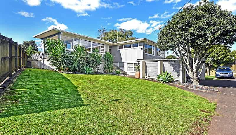 4 McDonald Crescent, Mount Wellington