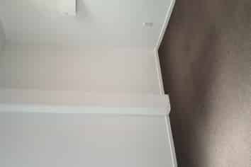 2/59 Cambridge Terrace, Wellington Central