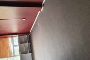 2/59 Cambridge Terrace, Wellington Central