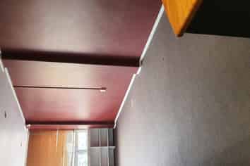 2/59 Cambridge Terrace, Wellington Central