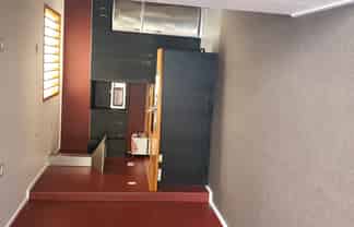 2/59 Cambridge Terrace, Wellington Central