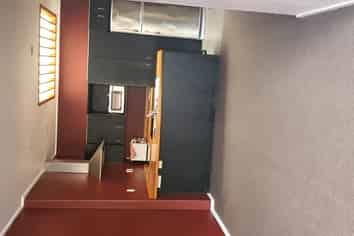 2/59 Cambridge Terrace, Wellington Central