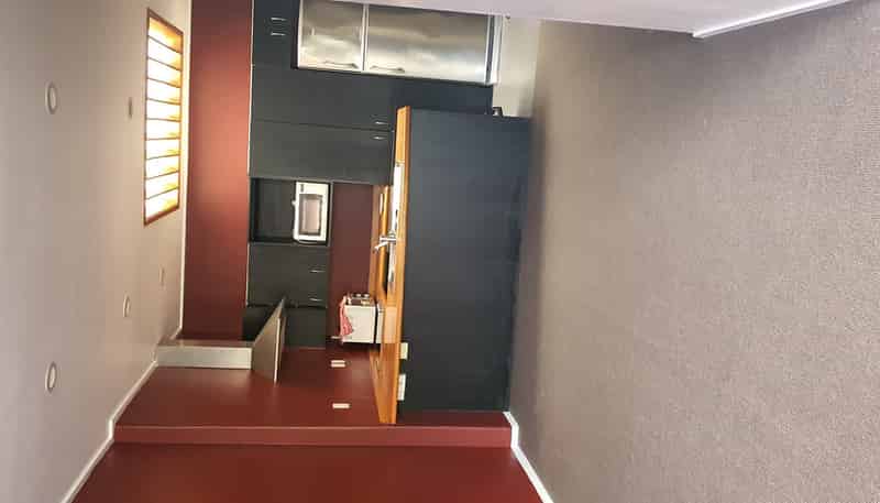 2/59 Cambridge Terrace, Wellington Central