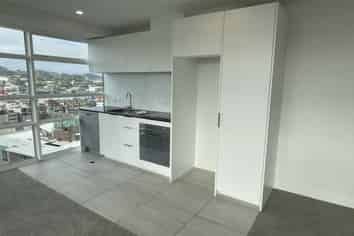 160 Victoria Street, Te Aro