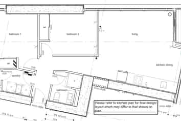 160 Victoria Street, Te Aro