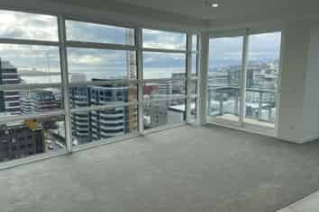 160 Victoria Street, Te Aro