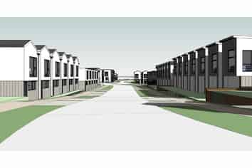 Lot 7/117 Coronation Road, Mangere Bridge