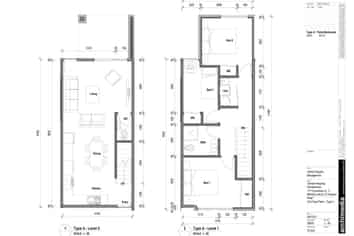 Lot 7/117 Coronation Road, Mangere Bridge