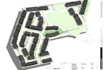 Lot 7/117 Coronation Road, Mangere Bridge