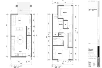 Lot 7/117 Coronation Road, Mangere Bridge