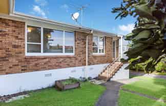 5/38 Inkerman Street, Onehunga