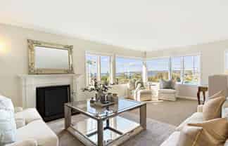 51 Parkhill Road, Howick