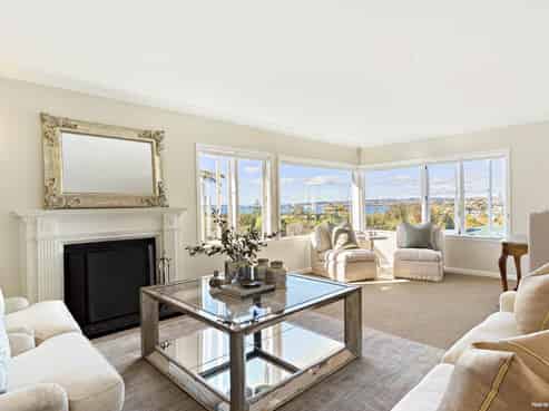 51 Parkhill Road, Howick