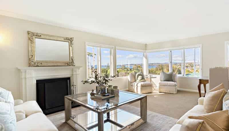 51 Parkhill Road, Howick