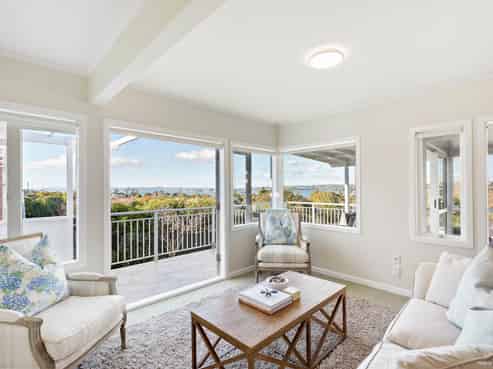 51 Parkhill Road, Howick