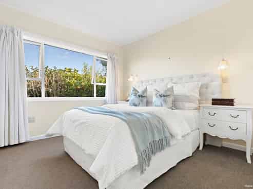 51 Parkhill Road, Howick