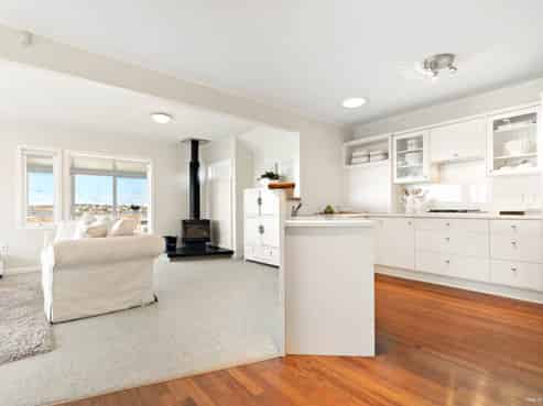 51 Parkhill Road, Howick