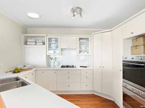 51 Parkhill Road, Howick