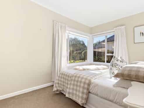 51 Parkhill Road, Howick