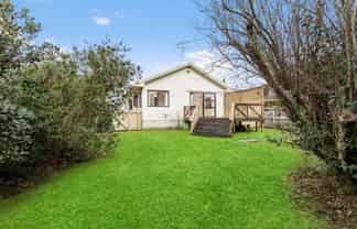 36B Marua Road, Ellerslie