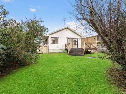 36B Marua Road, Ellerslie