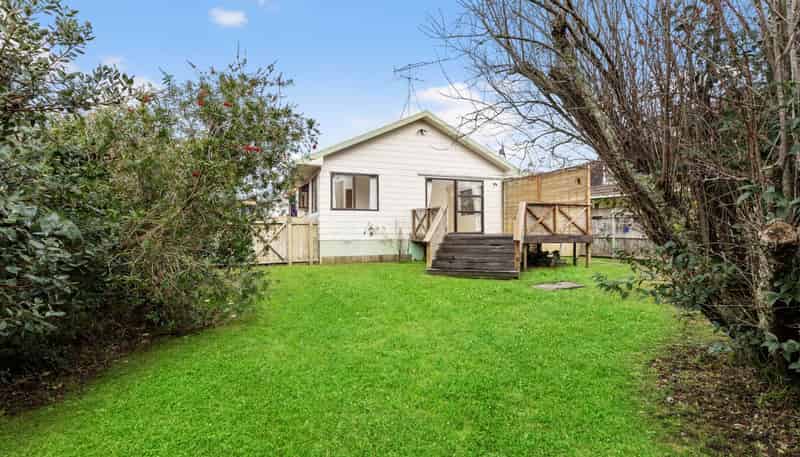 36B Marua Road, Ellerslie