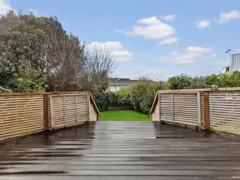 36B Marua Road, Ellerslie