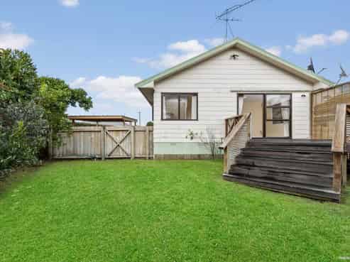 36B Marua Road, Ellerslie