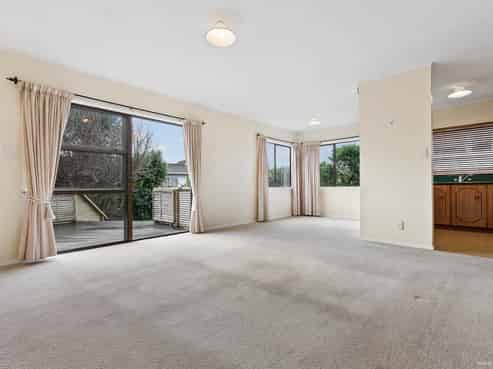 36B Marua Road, Ellerslie