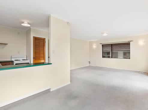 36B Marua Road, Ellerslie