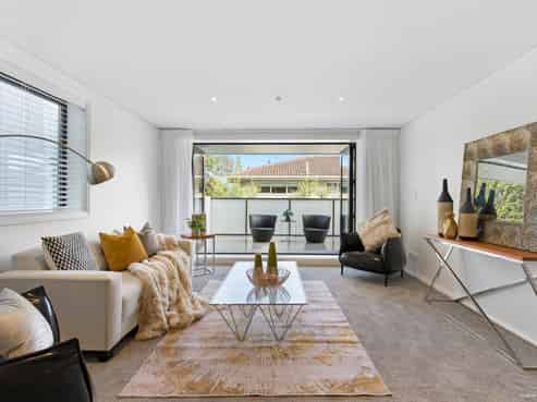 4/8 Rugby Road, Birkenhead