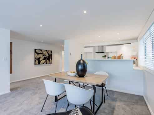 4/8 Rugby Road, Birkenhead