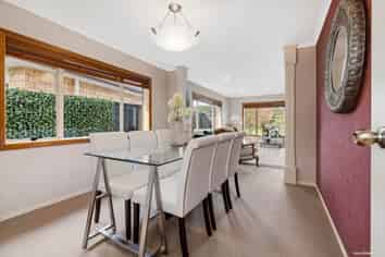 14 Cyril French Drive, Dannemora