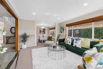 14 Cyril French Drive, Dannemora