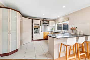 14 Cyril French Drive, Dannemora