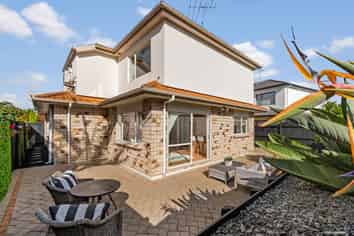 14 Cyril French Drive, Dannemora