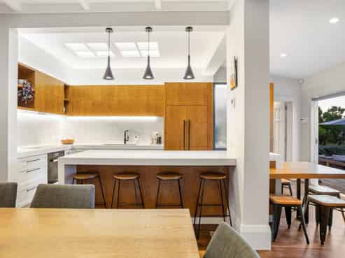 55 Koraha Street, Remuera