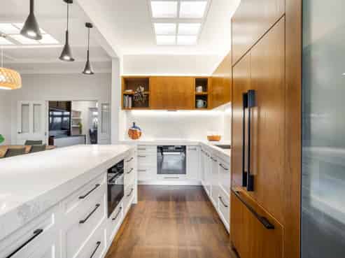 55 Koraha Street, Remuera