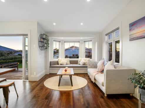 55 Koraha Street, Remuera